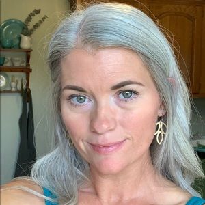 Meet your Posher, Lindsay